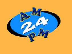 "24 7 Baldwin Hills Electrician"